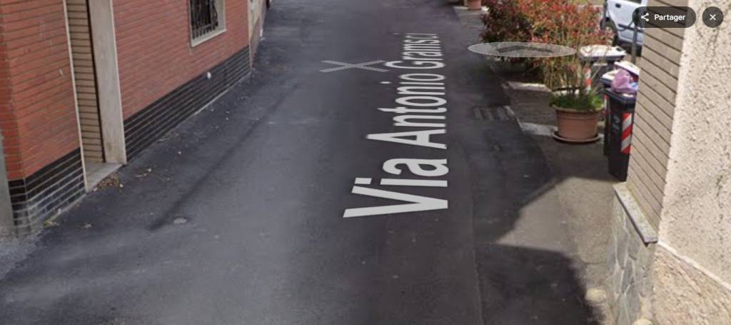 immagine annuncio 8 di 12