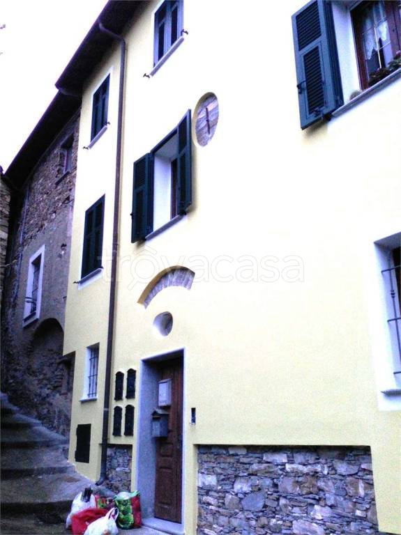 immagine annuncio 2 di 12