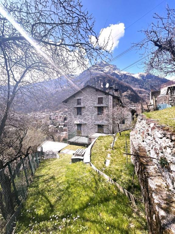 immagine annuncio 13 di 15