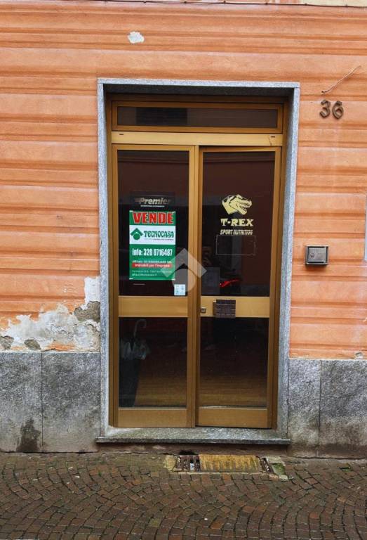 immagine annuncio 8 di 9
