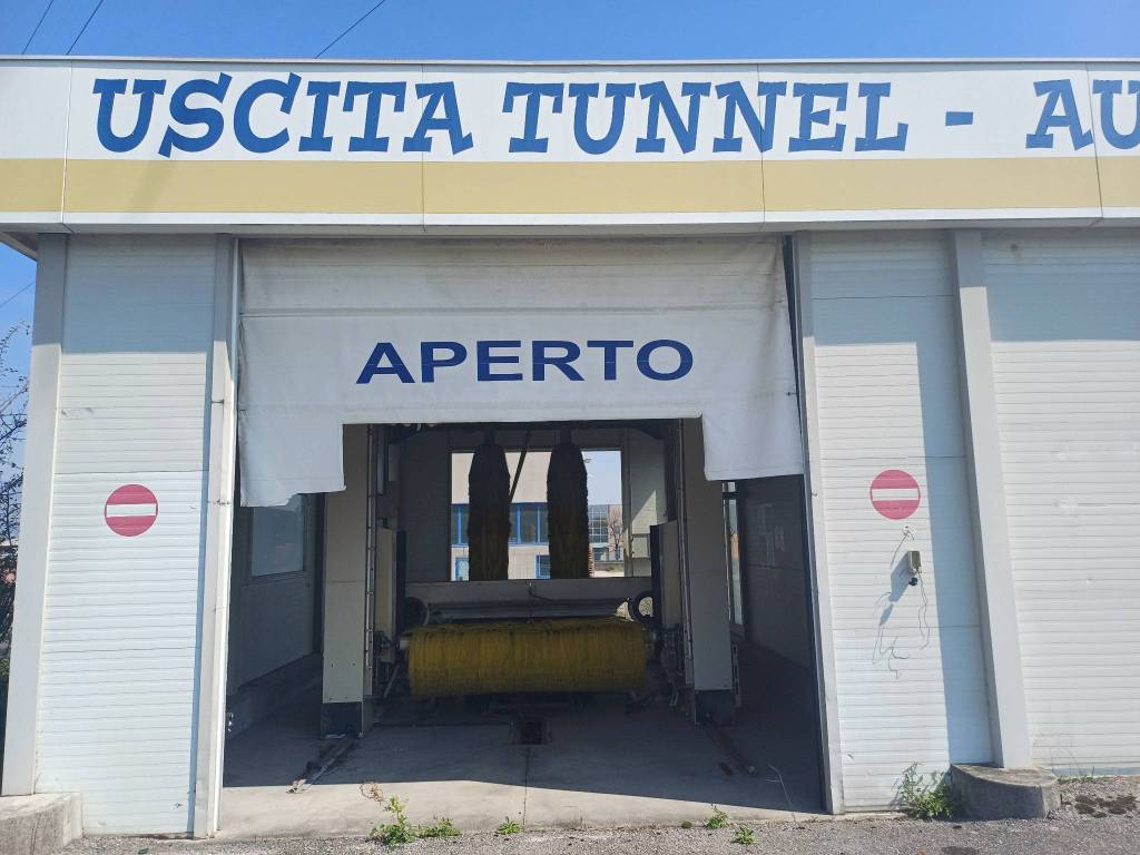 immagine annuncio 1 di 6