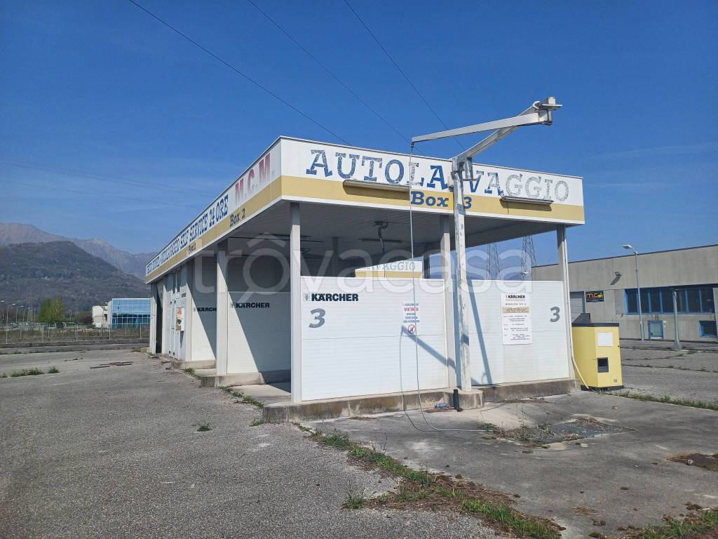 immagine annuncio 4 di 6