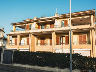 Appartamento in in vendita da privato a perugia via luigi credaro, 13