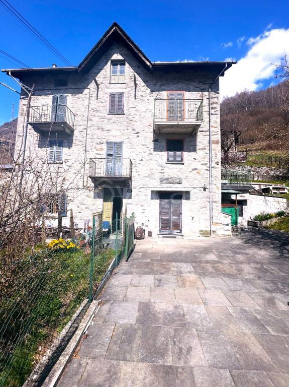 immagine annuncio 11 di 13