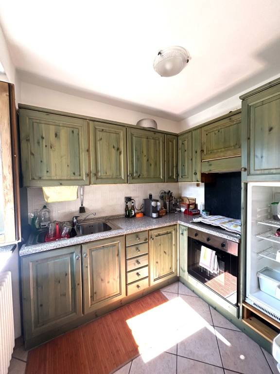 immagine annuncio 1 di 13