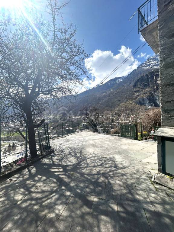 immagine annuncio 8 di 13