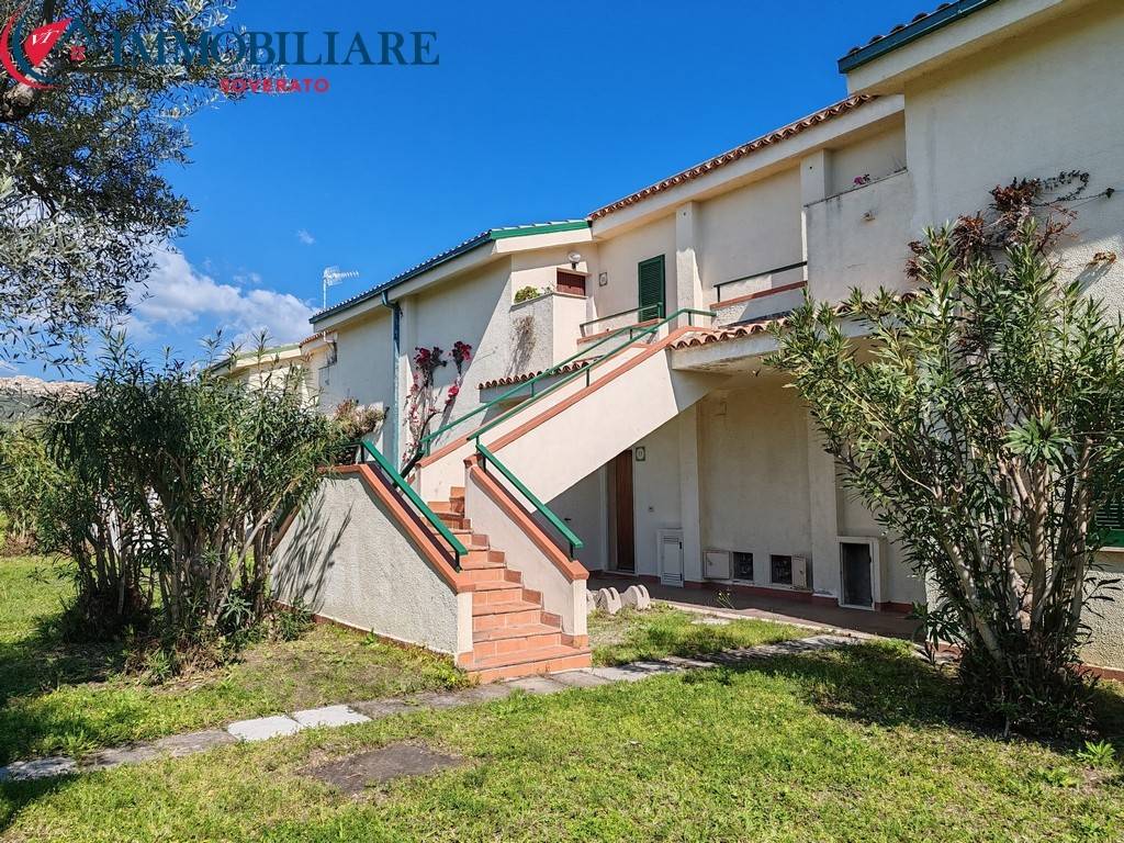 immagine annuncio 2 di 8