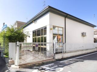 Casa indipendente in vendita a tortoreto fratelli bandiera, 33