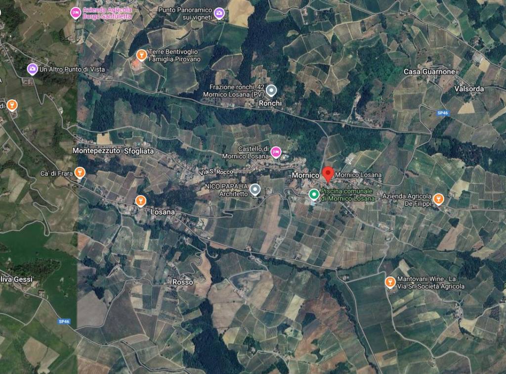 immagine annuncio 1 di 15
