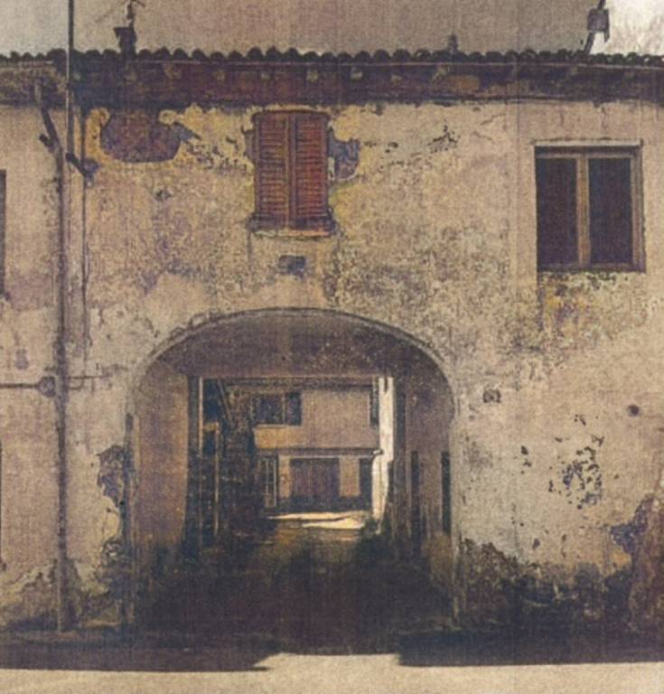 immagine annuncio 2 di 10