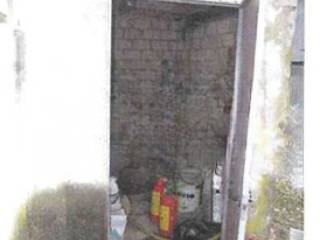 Villa all'asta a borgoricco via olmo, 8