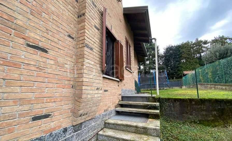 immagine annuncio 3 di 13