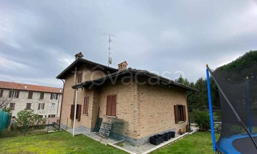 immagine annuncio 4 di 13