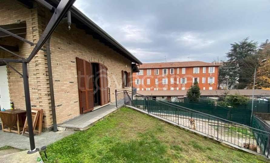 immagine annuncio 5 di 13