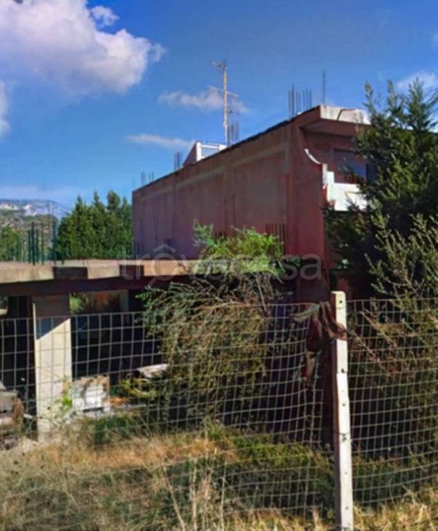 immagine annuncio 5 di 9