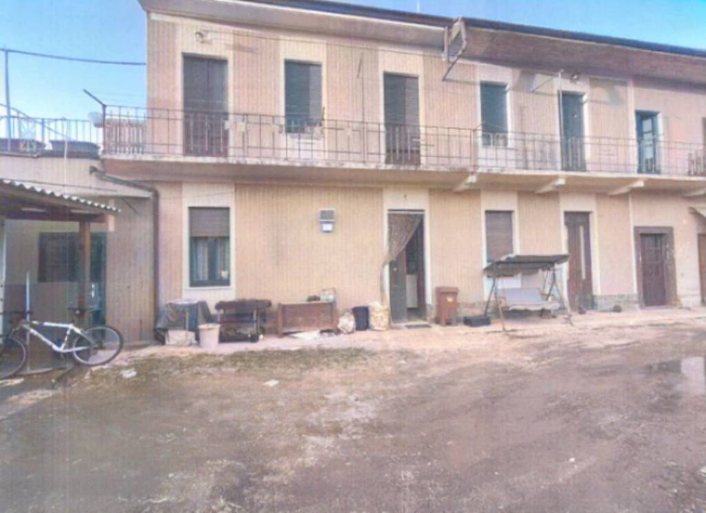 immagine annuncio 1 di 12