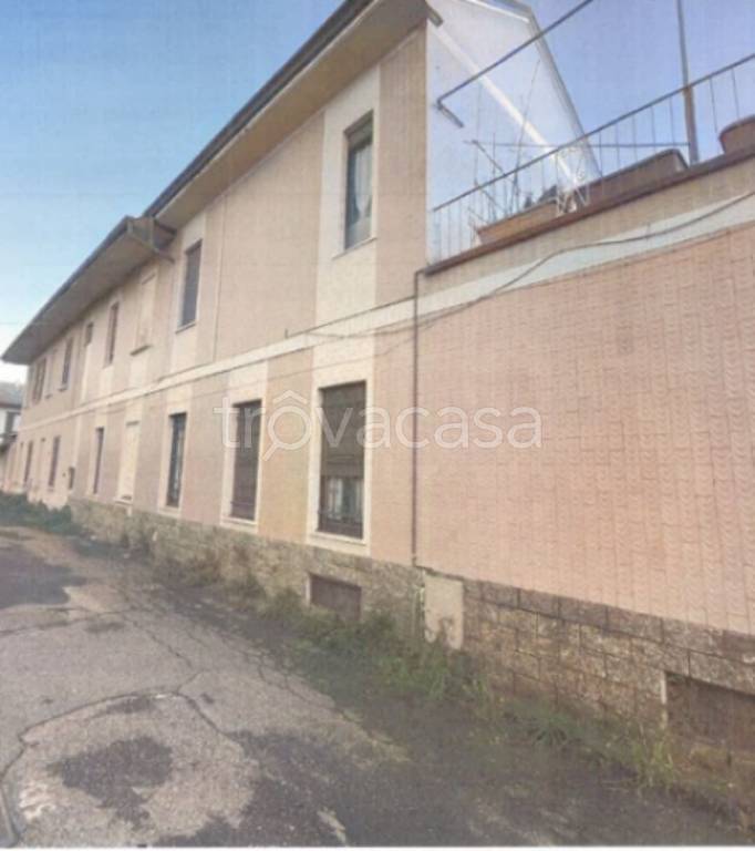 immagine annuncio 4 di 12