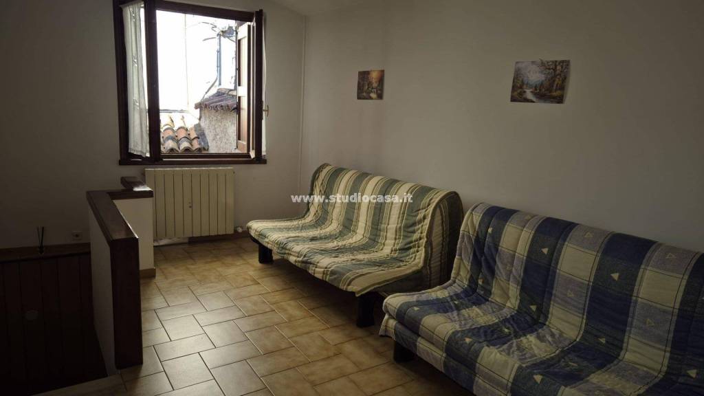 immagine annuncio 9 di 14