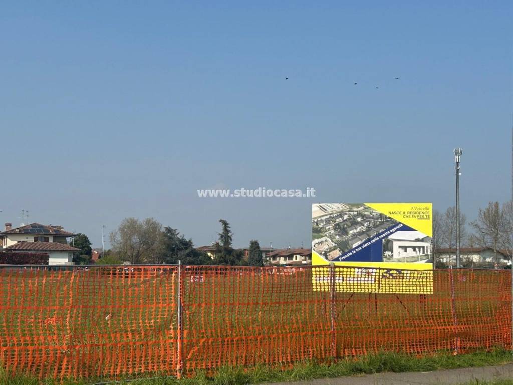 immagine annuncio 8 di 10
