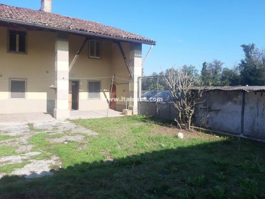 immagine annuncio 6 di 9