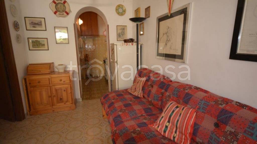 immagine annuncio 4 di 14
