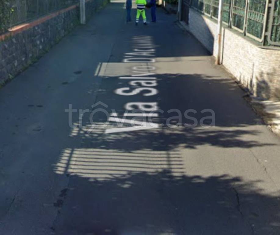 immagine annuncio 7 di 11