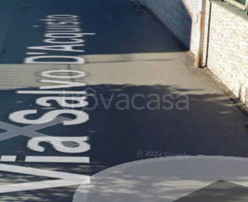 immagine annuncio 8 di 11