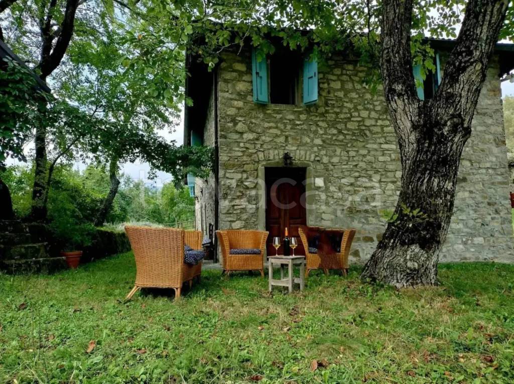 immagine annuncio 3 di 6