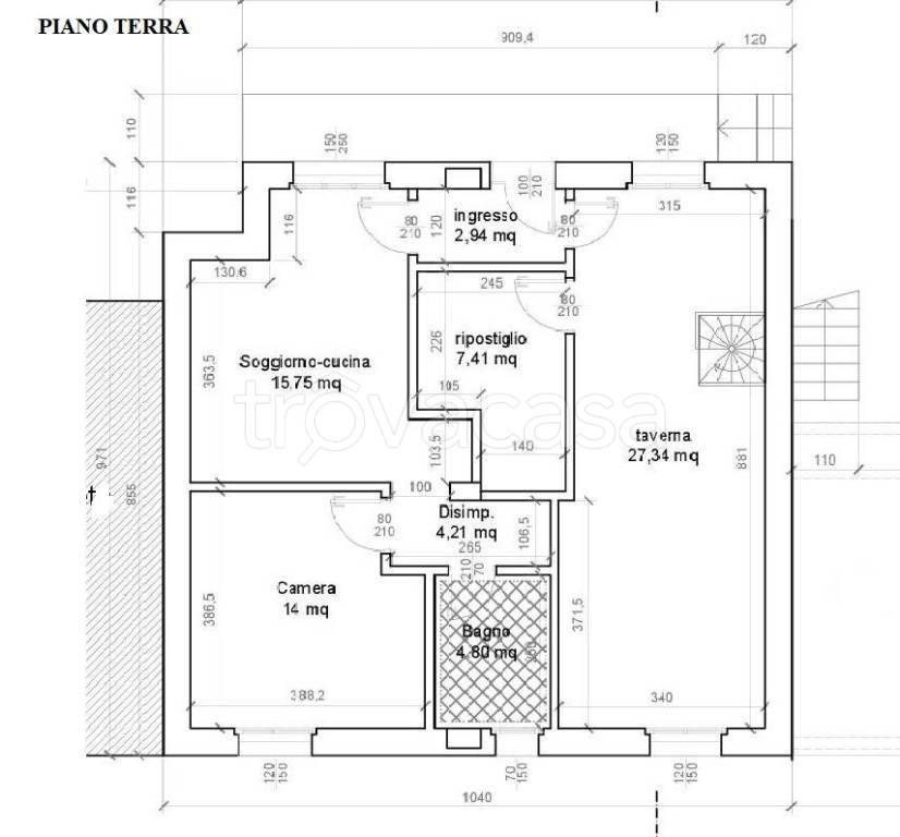 immagine annuncio 1 di 7