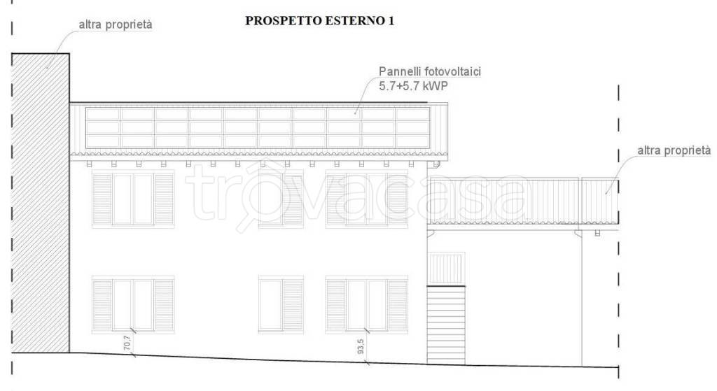 immagine annuncio 2 di 7