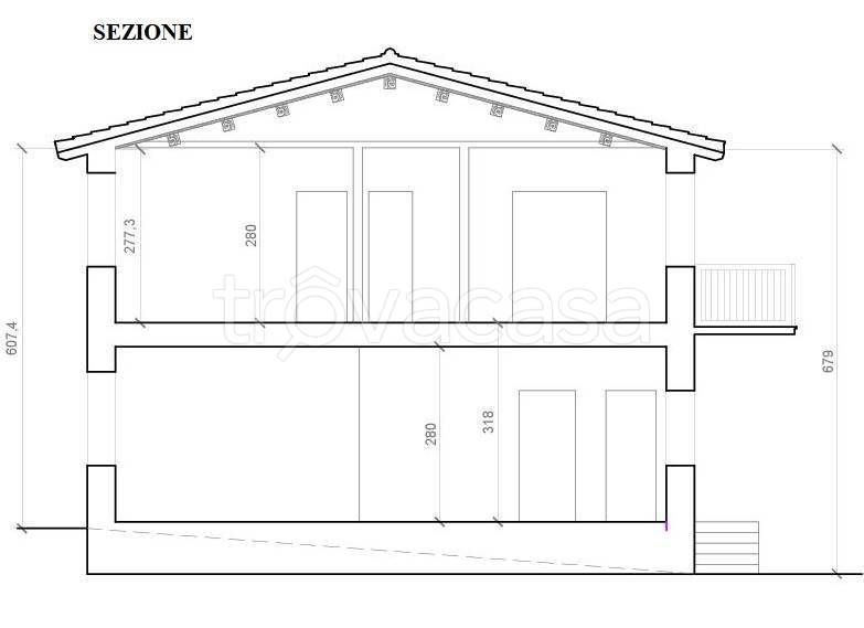 immagine annuncio 5 di 7