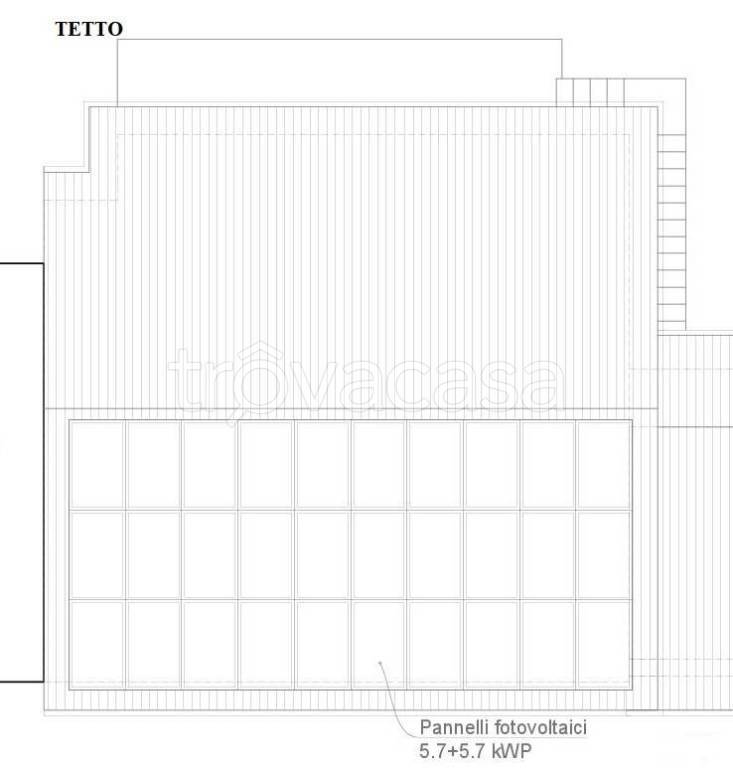 immagine annuncio 6 di 7