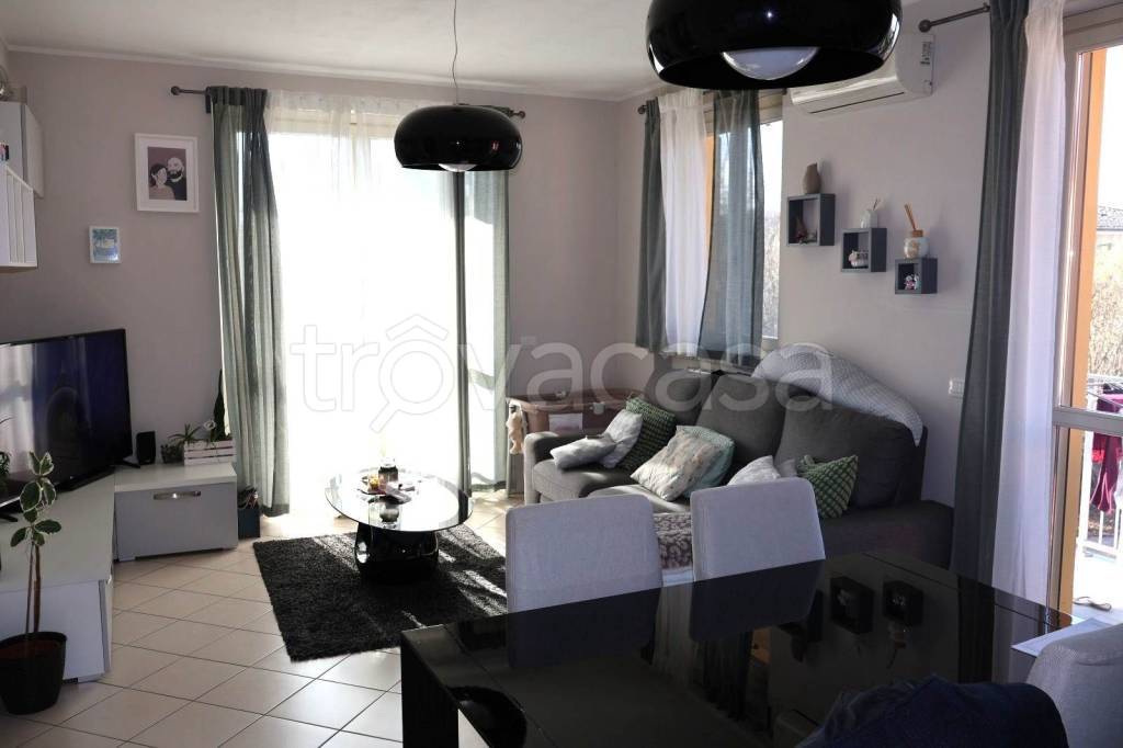 immagine annuncio 3 di 9