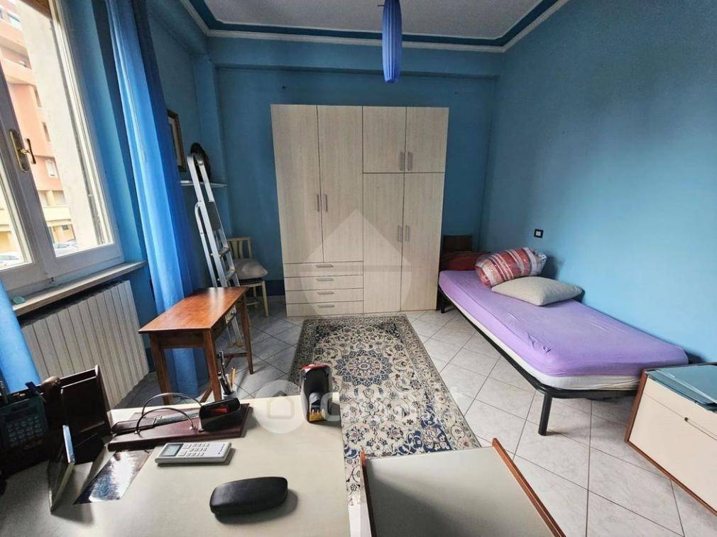 immagine annuncio 7 di 14