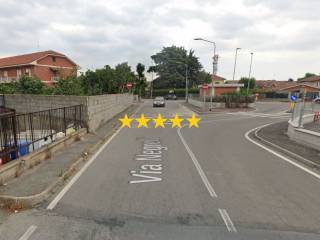 Appartamento all'asta a carmagnola via negrelli