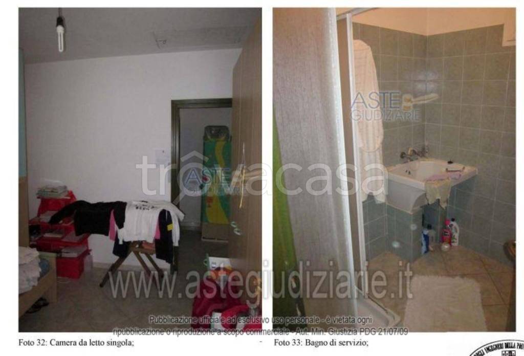 immagine annuncio 3 di 11
