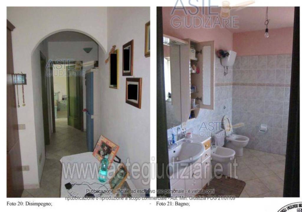 immagine annuncio 8 di 11