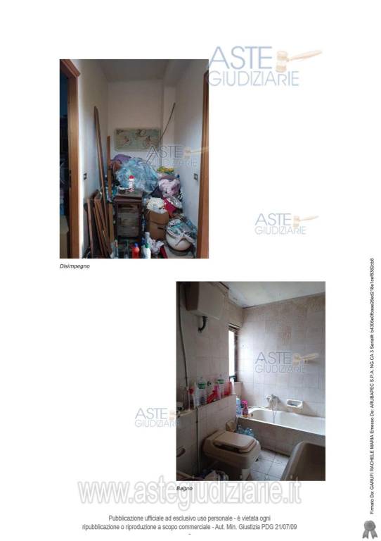 immagine annuncio 4 di 13