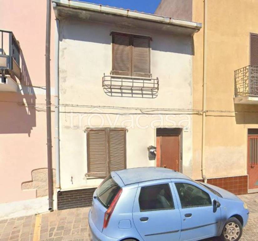 immagine annuncio 9 di 13