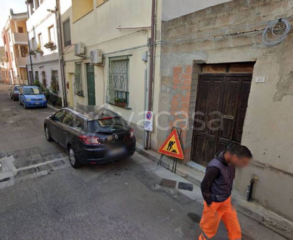 immagine annuncio 1 di 11