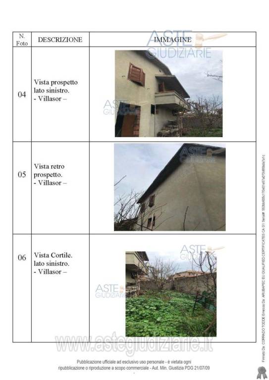 immagine annuncio 3 di 11