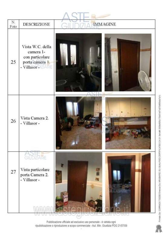 immagine annuncio 7 di 11