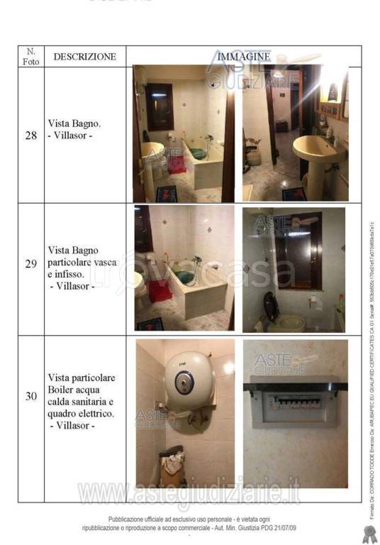 immagine annuncio 8 di 11