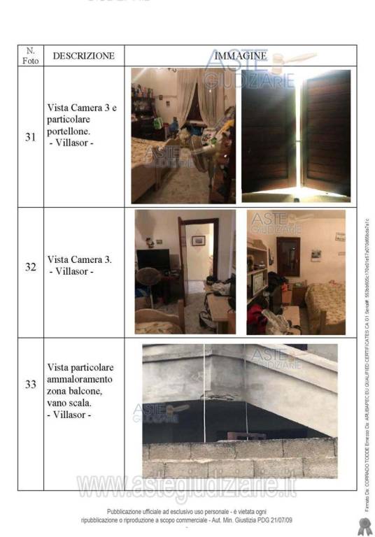 immagine annuncio 9 di 11