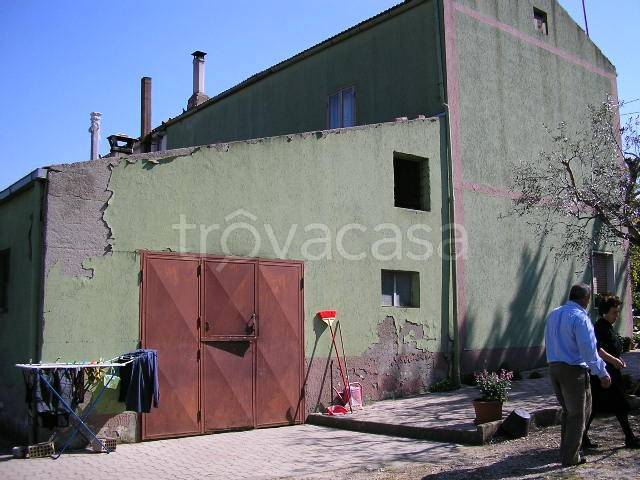 immagine annuncio 4 di 7