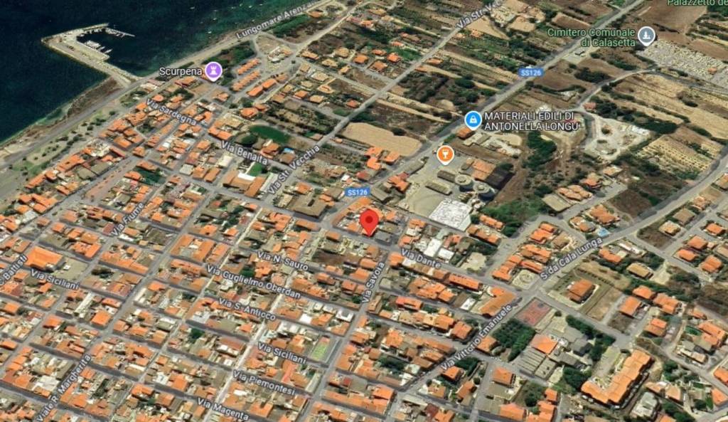 immagine annuncio 10 di 11