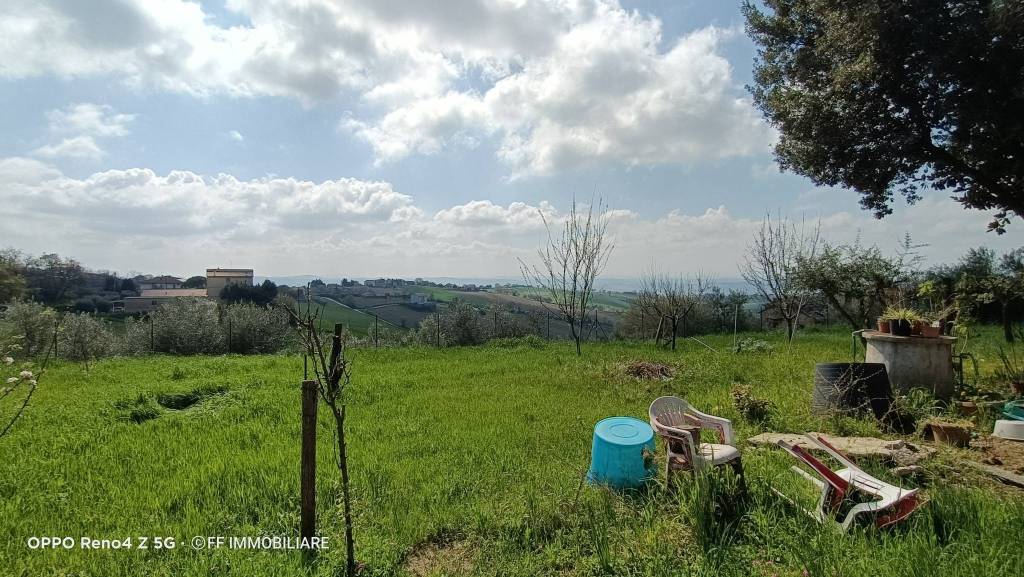 immagine annuncio 5 di 7