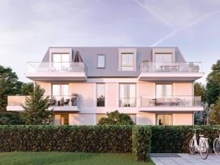 Villa bifamiliare in in vendita da privato a terlano via siegmund schwarz