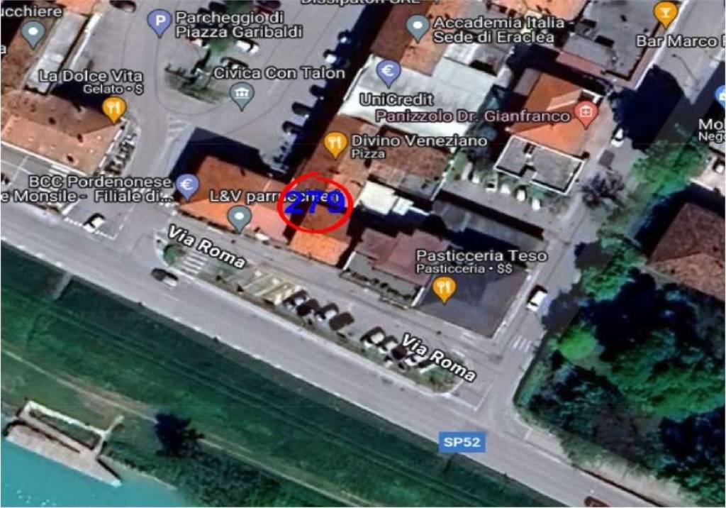 immagine annuncio 14 di 15