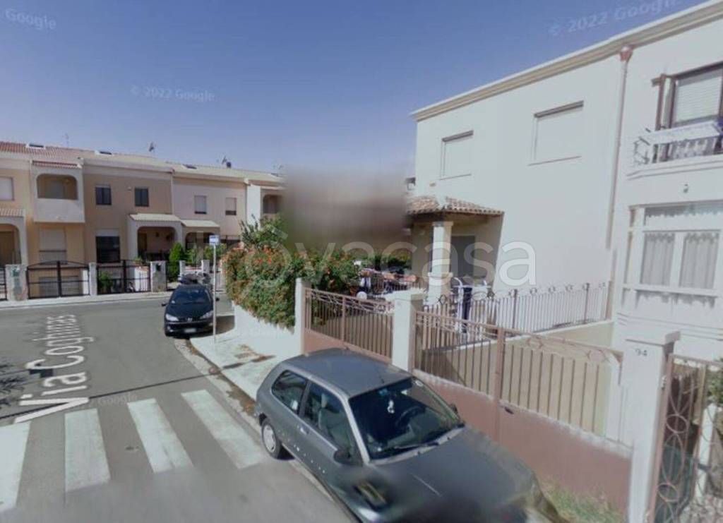 immagine annuncio 8 di 11